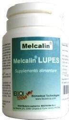 Biotekna Melcalin Lupes 56cps