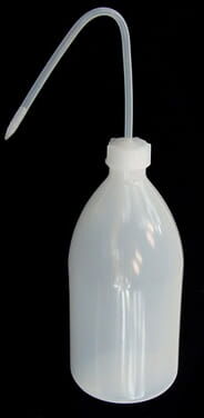 Aquatuning Spritzflasche 1000ml PE-LD