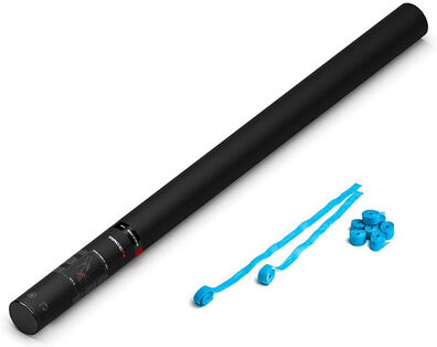 Magic FX Handheld 80cm Stream L. Blue