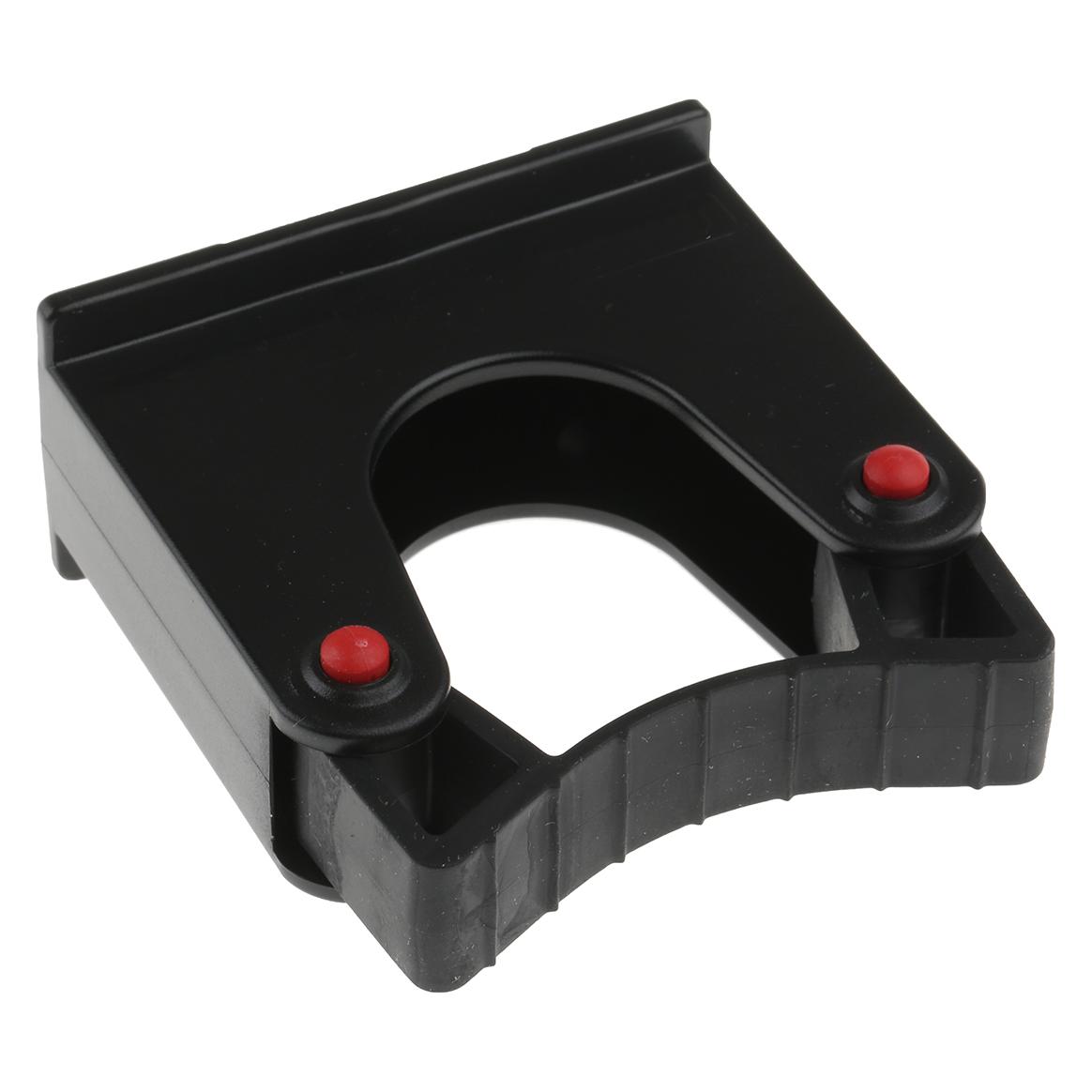 RS PRO Flexibler Werkzeughalter, Kunststoff, 20 30mm Ø, Inhalt: Flexibler TOOLFLEX-Werkzeughalter (4053632)