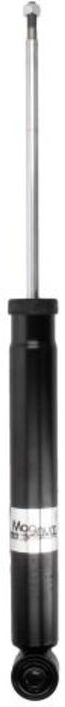 Magnum Technology Ammortizzatore AGW077