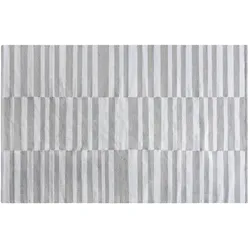 como Outdoor-Teppich   ¦ Synthetische Fasern ¦ Maße (cm): B: 140