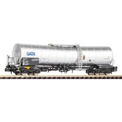Piko N 40721 N Chemiekesselwagen der GATX 40721
