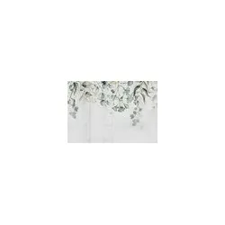 Ziro HydroDesign Wall Greenbranch Bild 2/4
