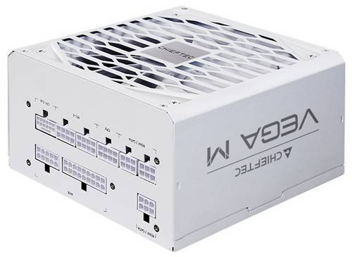 Chieftec PPG-1000-CW Netzteil / Stromversorgung 1000W ATX 80PLUS Gold
