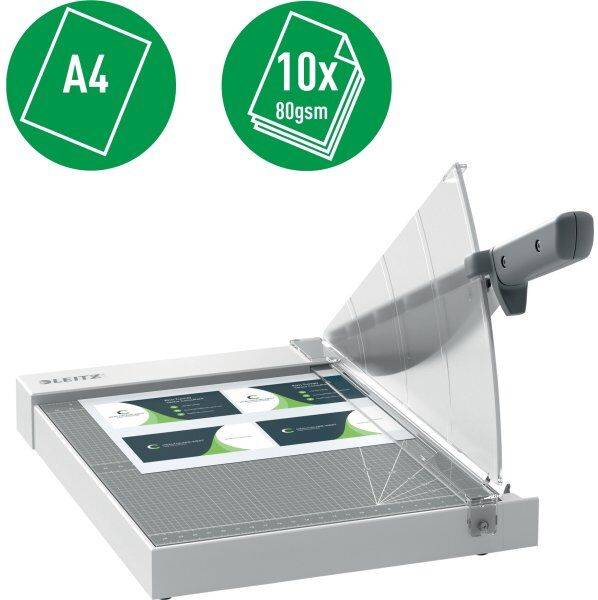 Leitz Home Office A4 Skæremaskine