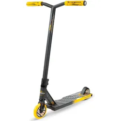 Madd, Scooter