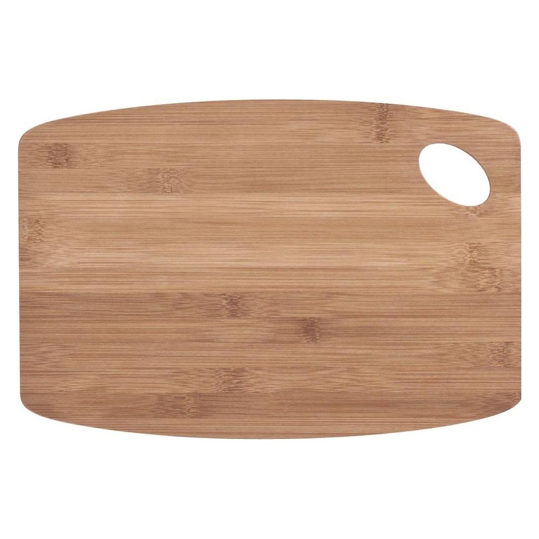 Zeller Present Tilla (25231)