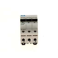 Elektrische Sicherung C40/3'' - 8738206753