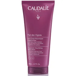 200ml CAUDALIE Thé des Vignes Nährende Körperpflege