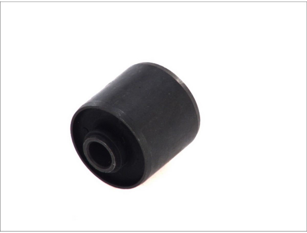 Lagerung, Motor SASIC 8091041