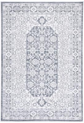 SAFAVIEH Toscana Marjanna Oriental Rug
