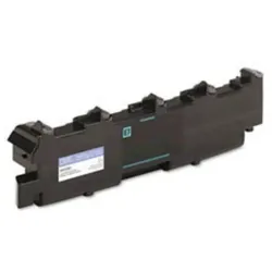 IBM A (39V2281) Resttonerbehälter – tri-color – Originalprodukt