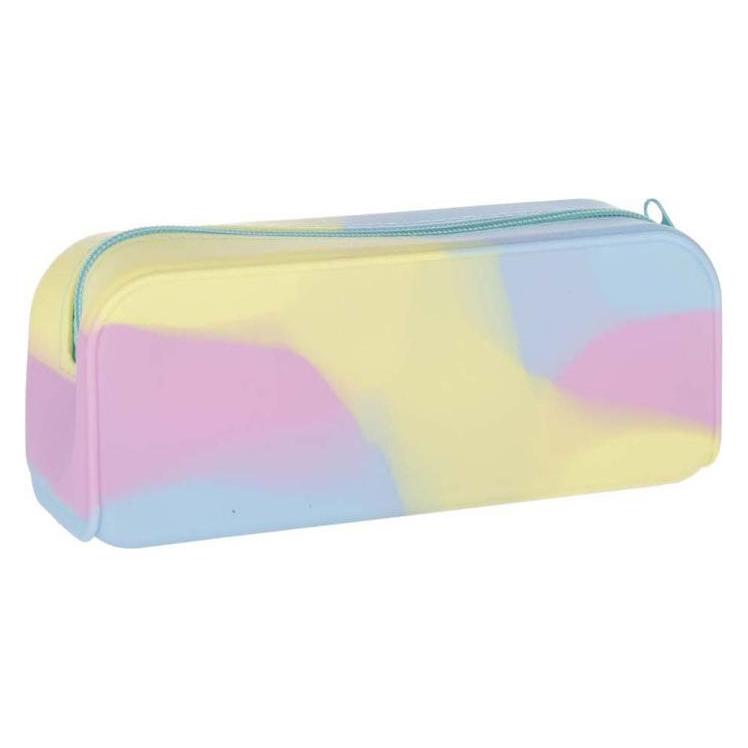 Starpak Federmäppchen Art Pastellfarben (47422545)