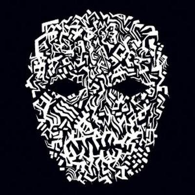 Power Sucker - Young Widows, CD