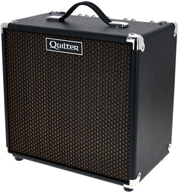 Quilter Aviator Cub UK 112 Combo