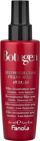 Fanola Botugen Filler Spray (150 ml) (086647)