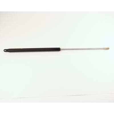 TRISCAN Gasfeder, Koffer-/Laderaum 8710 2904 für Skoda