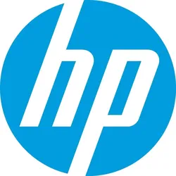 HP Tintenpatrone T0B28A 982X High Yield PageWide Cartridge ma