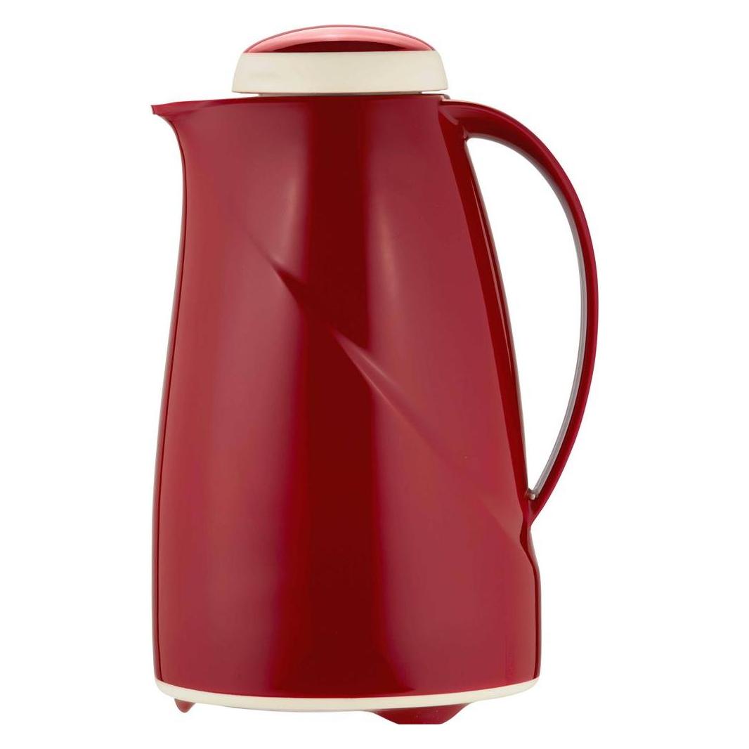 Helios Wave Maxi (1.50 l) (2945-046)