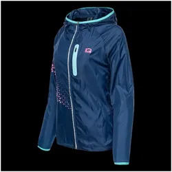 IQ, Damen, Laufjacke, Women's INURO WMNS Jacket (L), L