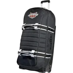 Ahead Armor AA5038W Hardware Case m. Rollen 38x16x14, Instrumententasche + Koffer