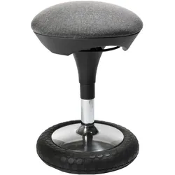 Topstar, Bürostuhl, Sitness 20 (44 - 54 cm)