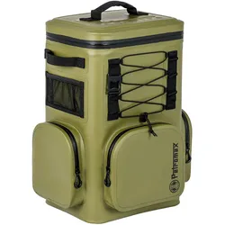 Petromax Kühlrucksack