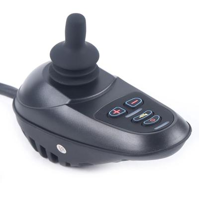 Wheelchair Joystick Controller Universal Electric Wheelchair Controller Wheelchair Joystick Controller Universal Electric Wheelchair Controller