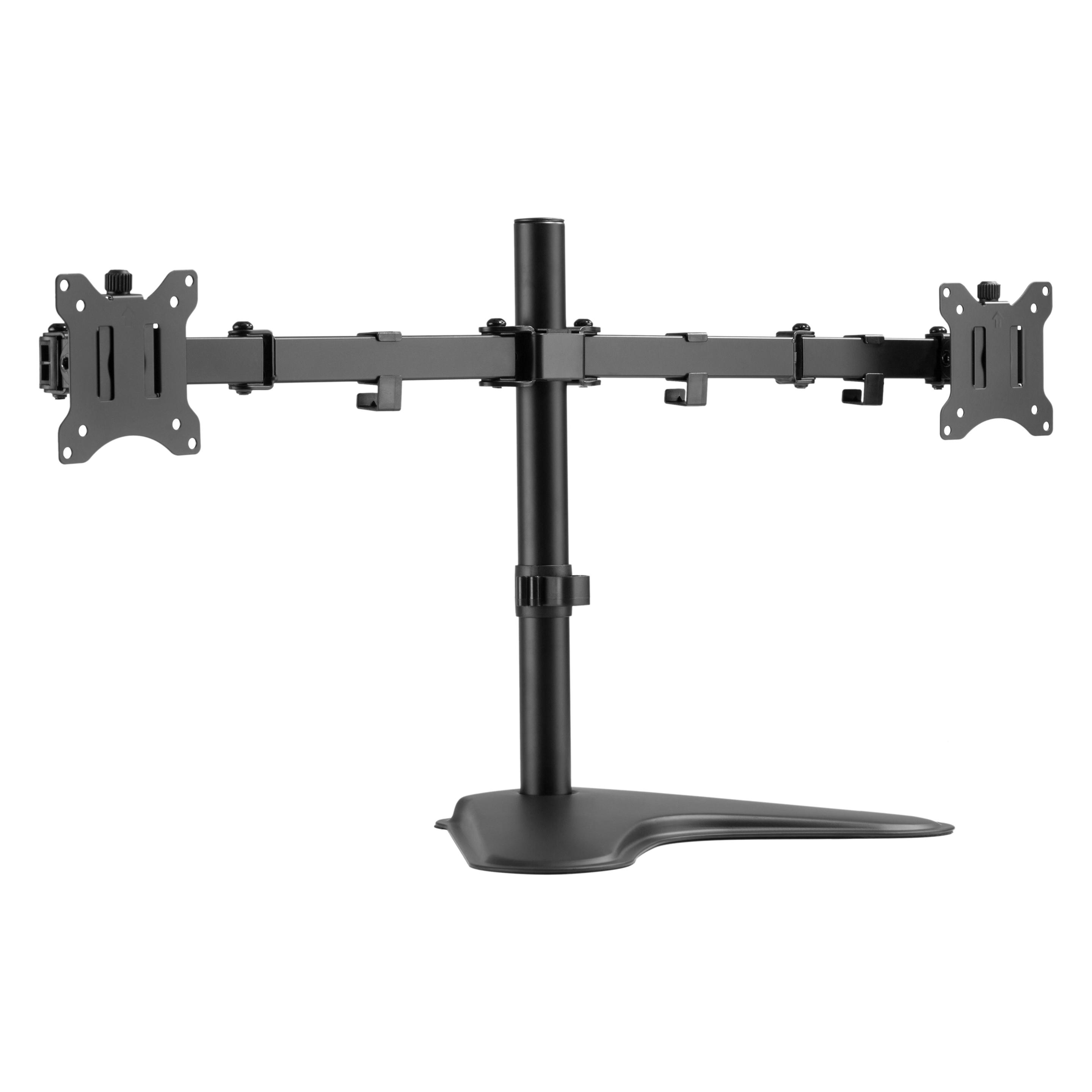 equip Tischhalterung (Tisch, 32", 8 kg) (650123)