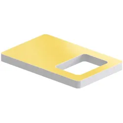 Mepa nextVIT Schallschutz 548020 Einzelmontage