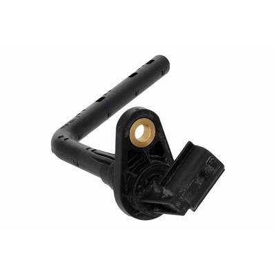 VEMO Sensor, Motorölstand v46720286 für DACIA