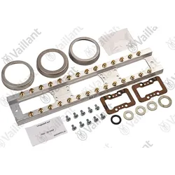Vaillant Umstellsatz, auf G20 Vaillant-Nr. 0010031317