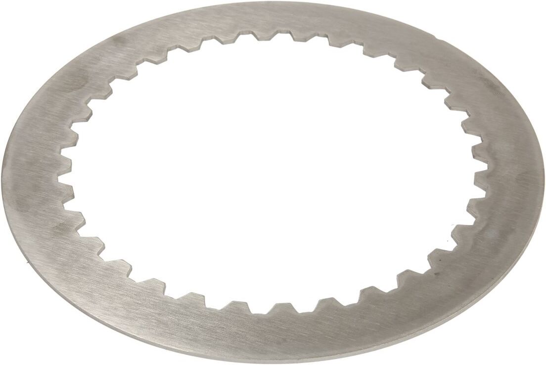 Pièce de boîte de vitesses ZF 4181355025ZF