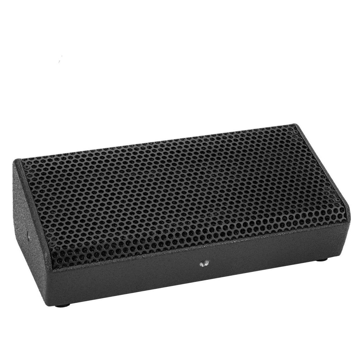 Psso MIMO-150A Aktiv-Bühnenmonitor (Aktiv) (11038041)