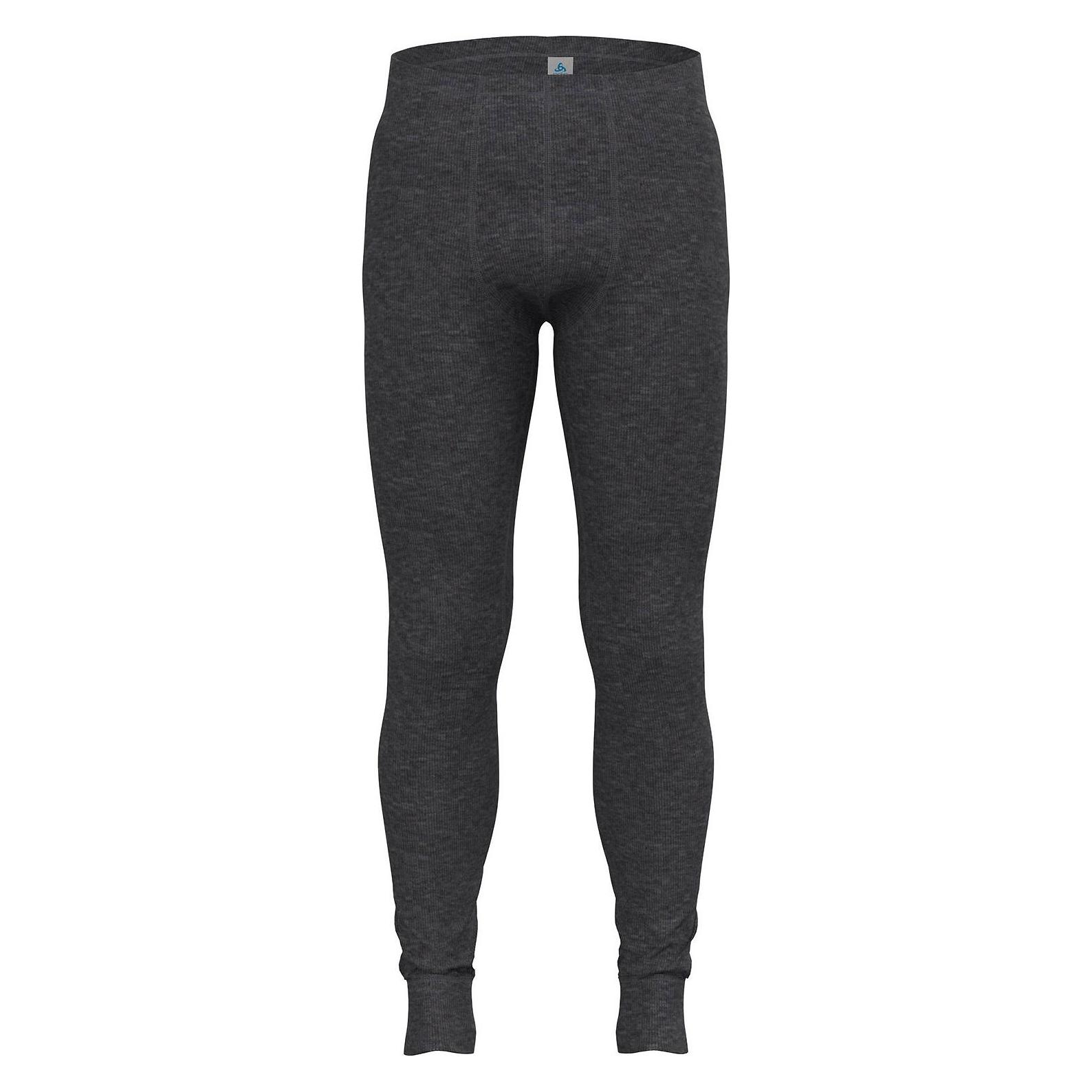 Odlo BL BOTTOM long ACTIVE WARM ECO (3XL) (32006237)
