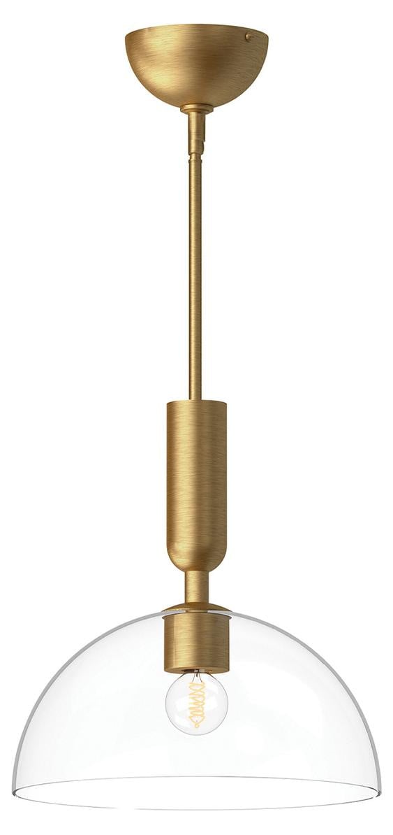 Alora Mood hanglamp voor slaapkamer en hal