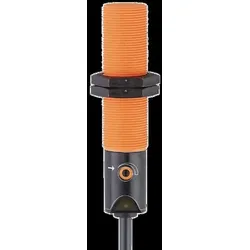 Ifm Electronic Sensor kapazitiv KG0010