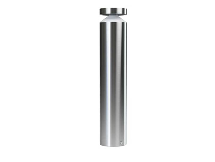 Osram ENDURA Style Cylinder Außenwandleuchte 50cm ENDURA Style Cylinder, Outdoor Lanterns, Stahl, 101 mm dia, 30000 h, 1-Pack