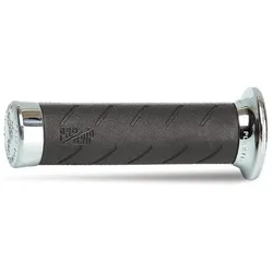 ProGrip, Velogriff