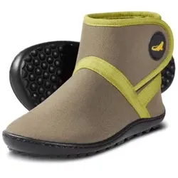 leguano leguanito thermo Barfußboot 24