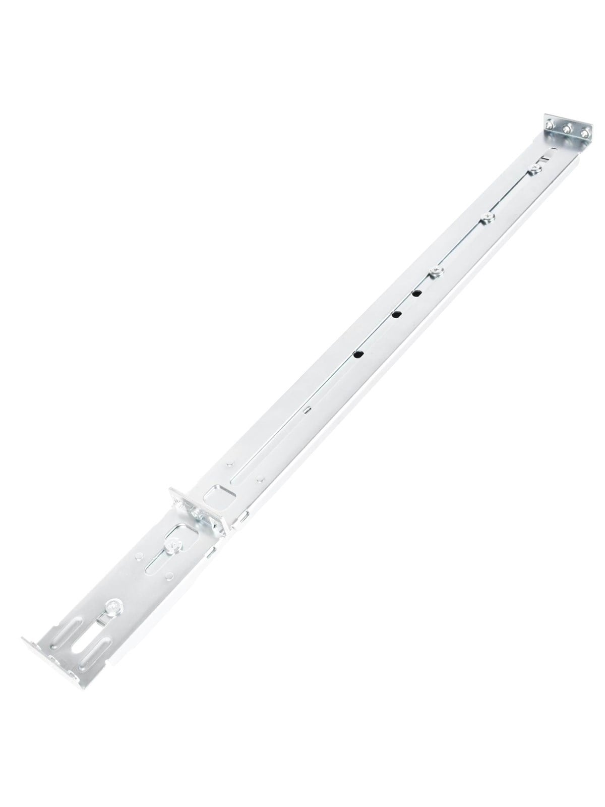 SilverStone RMS06-22 - Adjustable Slide Rails