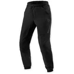 Revit Parabolica 2 Motorrad Textilhose L