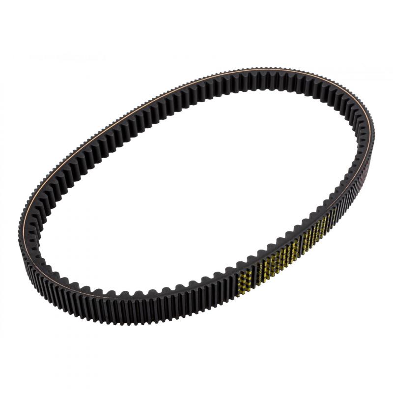 Courroie de Transmission Mitsuboshi Piaggio 500 X9/Mp3 - Aprilia Atlan