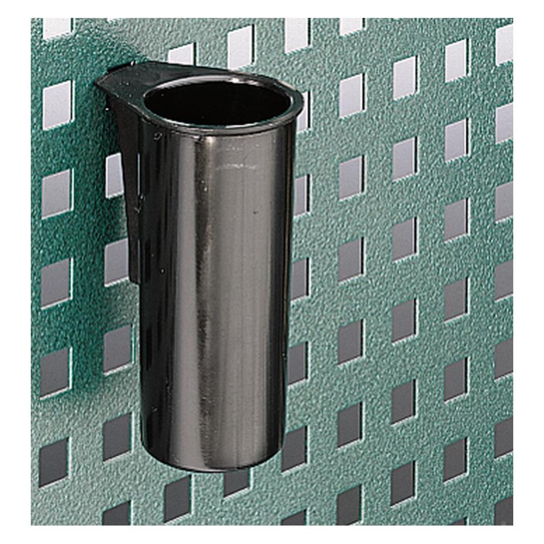 Stahlwille 8038 Köcher 30 x 72 mm (80380030)