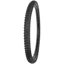 Kenda, Veloreifen, (27.5 x 2.40, 61-584)