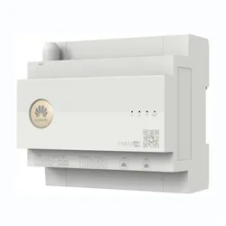 Huawei Energy Management Assistance EMMA-A02