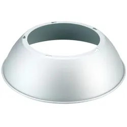 Feilo Sylvania Aluminium-Reflektor Alu Shade A #0039742