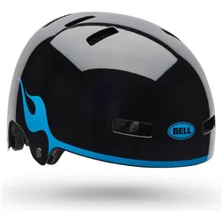 Bell, Velohelm, (51 - 55 cm)