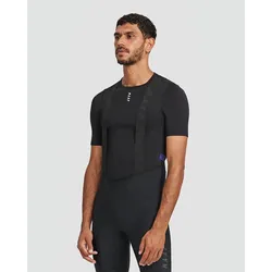 Thermal Base Layer Tee L - Black